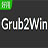 grub2win官方版 v2.3.5.6