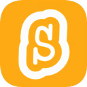 Scratch3.0手机版 v3.0.63官方版