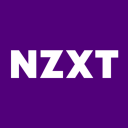 nzxt cam软件 v4.34.0.10官方版