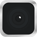 小方行车记录仪app v2.2.2.7安卓版