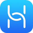 智慧生活app v13.0.2.325安卓版