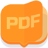 金舟pdf阅读器 v2.1.7.0官方版