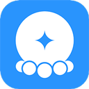 章鱼记账app v1.7.8安卓版