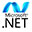 .net framework 4.0 官方版