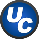 ultracompare pro中文破解版 v22.0附安装教程