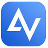 anyviewer远程控制软件 v3.4.0官方版