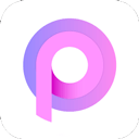 PP浏览器安卓版 v3.2.5官方版