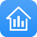 房屋市政普查app v2.2.0安卓版