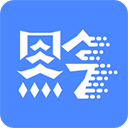 贵州数字乡村app v1.3.30安卓版