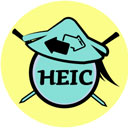 转易侠heic转换器 v2.2.0.1官方版