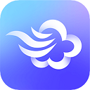 墨迹天气国际版app v1.40.05安卓版