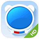 百度浏览器ipad版 v2.4苹果版