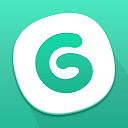 gg大玩家app官方版 v6.9.4578安卓版