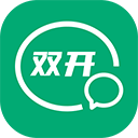 微信多开宝官方免费版 v2.1.0安卓版