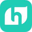 小荷健康app v4.15.0安卓版