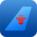 南方航空苹果版 v4.3.6官方版
