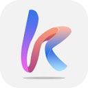 K歌之王app最新版本 v4.3.1.2安卓版