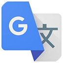 google翻译苹果手机版 v6.44.0ios版