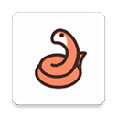 蟒蛇下载破解版最新版 v4.5.1安卓版