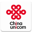 中国联通官方app v9.1.1安卓版