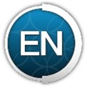 endnote x8中文破解版 附安装教程