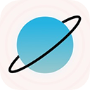 小宇宙app v2.26.1安卓版