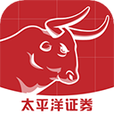 太平洋证券太牛官方app v4.5.0安卓版