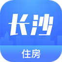 长沙住房app最新版本 v2.3.0安卓版