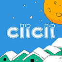 clicli弹幕网app(clicli动漫) v1.0.0.6安卓版