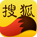 搜狐新闻手机客户端 v6.8.7安卓版