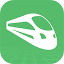 铁行抢火车票app v8.6.1安卓版