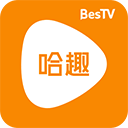 BesTV当贝影视TV版 v3.11.8安卓电视版