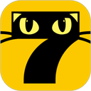 七猫小说手机版 v7.24.20安卓版