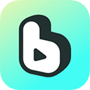 波点音乐app v3.4.7安卓版