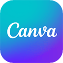 Canva可画苹果版 v4.13.1ios版