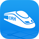 高铁管家12306火车票app v8.5.6安卓版