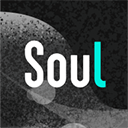 Soul电脑版 v4.29.0