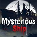 诡船谜案ios版(The mysterious ship:Titanic) v4.2官方版