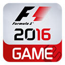 F1 2016手机版 v1.0.1免谷歌版
