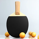 虚拟乒乓球苹果平板版 v5.6.8官方版
