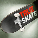 真实滑板(True Skate) v1.5.60苹果版