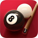 桌球大师赛ios版 v1.4.0官方版