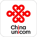 江苏联通网上营业厅app(中国联通) v9.3安卓版