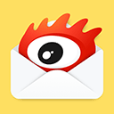 新浪邮箱ipad版 v3.0.3官方版