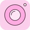 GirlsCam ipad版 v4.1.1官方版