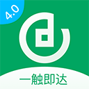 成都农商银行ipad版 v4.27.0官方版