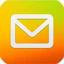 qq邮箱ipad版 v3.3.6苹果ipad版
