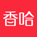 香哈菜谱ios版 v9.1.0官方版