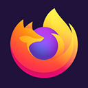 火狐浏览器ipad版 v99.3苹果ios版