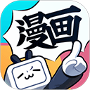 哔哩哔哩漫画app v4.15.0安卓版